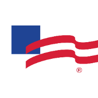 AmeriHealth Caritas District of Columbia