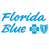 Florida Blue Medicare