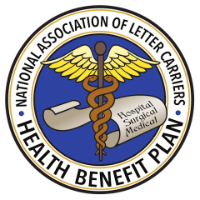 National Association of Letter Carriers (NALC)