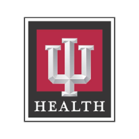 Indiana University Health Plans - Commercial