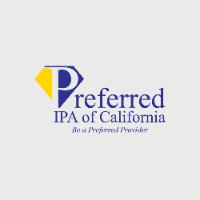 Preferred Independent Physician Association