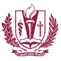 Loma Linda University Managed Care