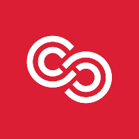 Cedars-Sinai Medical Network Services