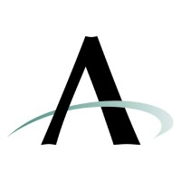 Advantek Benefit Administrators