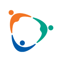 Scripps Health Plan Services