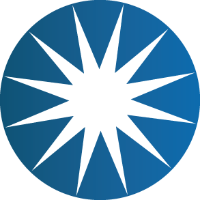 Renaissance Medicaid