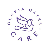 Gloria Gates CARE