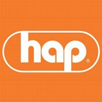 Health Alliance Plan