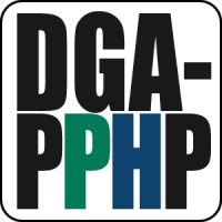 DGA-Producer Pension and Health Plans