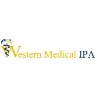 Avanta Independent Practice Association