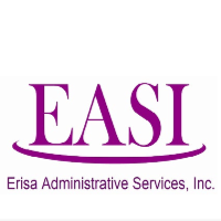 Erisa Administrative Services