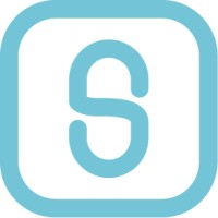 Shared Health Mississippi