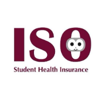 ISO International Student Health Insurance