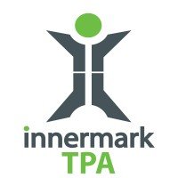 Innermark TPA