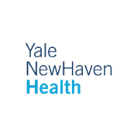 Healthchoice of Connecticut
