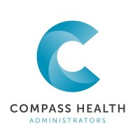 Compass Health Administrators