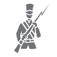 AmGuard Insurance Company Guard DBA