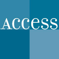 Access Community Health Network