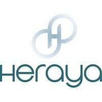 Heraya Health