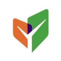 MemorialCare Medical Foundation (UC Irvine)