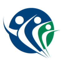 Partners Health Management (Behavioral Health)