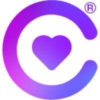 Catilize Health