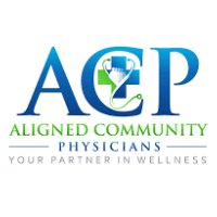 Aligned Community Physicians