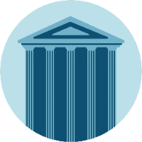 Arkansas Municipal League Workers Comp