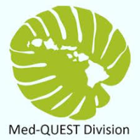 Medicaid Hawaii