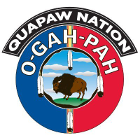 Native Care Health LLC