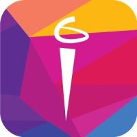 Ebix Health Administration Exchange (EHAE)