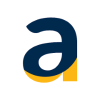 Alivi Health