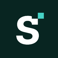 Stedi Insurance Discovery