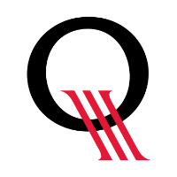 QualChoice Health Insurance