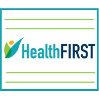 HealthFirst TPA (Austin)