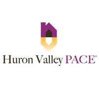 Huron PACE