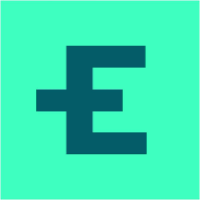 EviCore