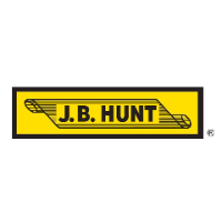 J. B. Hunt Transport Incorporated