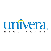 Univera Healthcare