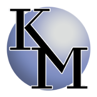 KM Strategic Management