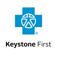 Keystone First Community HealthChoices
