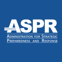 Health and Human Services National Disaster Medical System