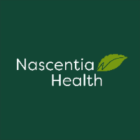 Nascentia Health