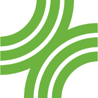 Virginia Health Network Inc