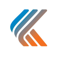 Kaweah Delta Medicare Advantage