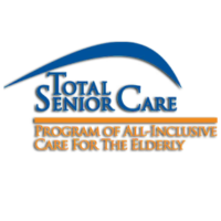 Total Senior Care