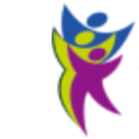 Community Health Group