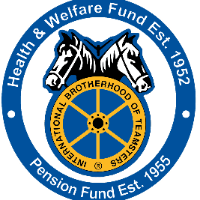 Central Pennsylvania Teamsters Health & Welfare Fund