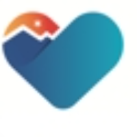 Denver Health Medical Plan Incorporated (Medicare Choice)