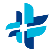 BayCare Health Plans